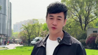 亚洲自拍成人